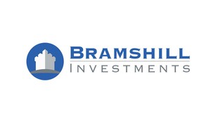 Bramshill Investments speaks at the 2023 Fixed Income Leaders Summit