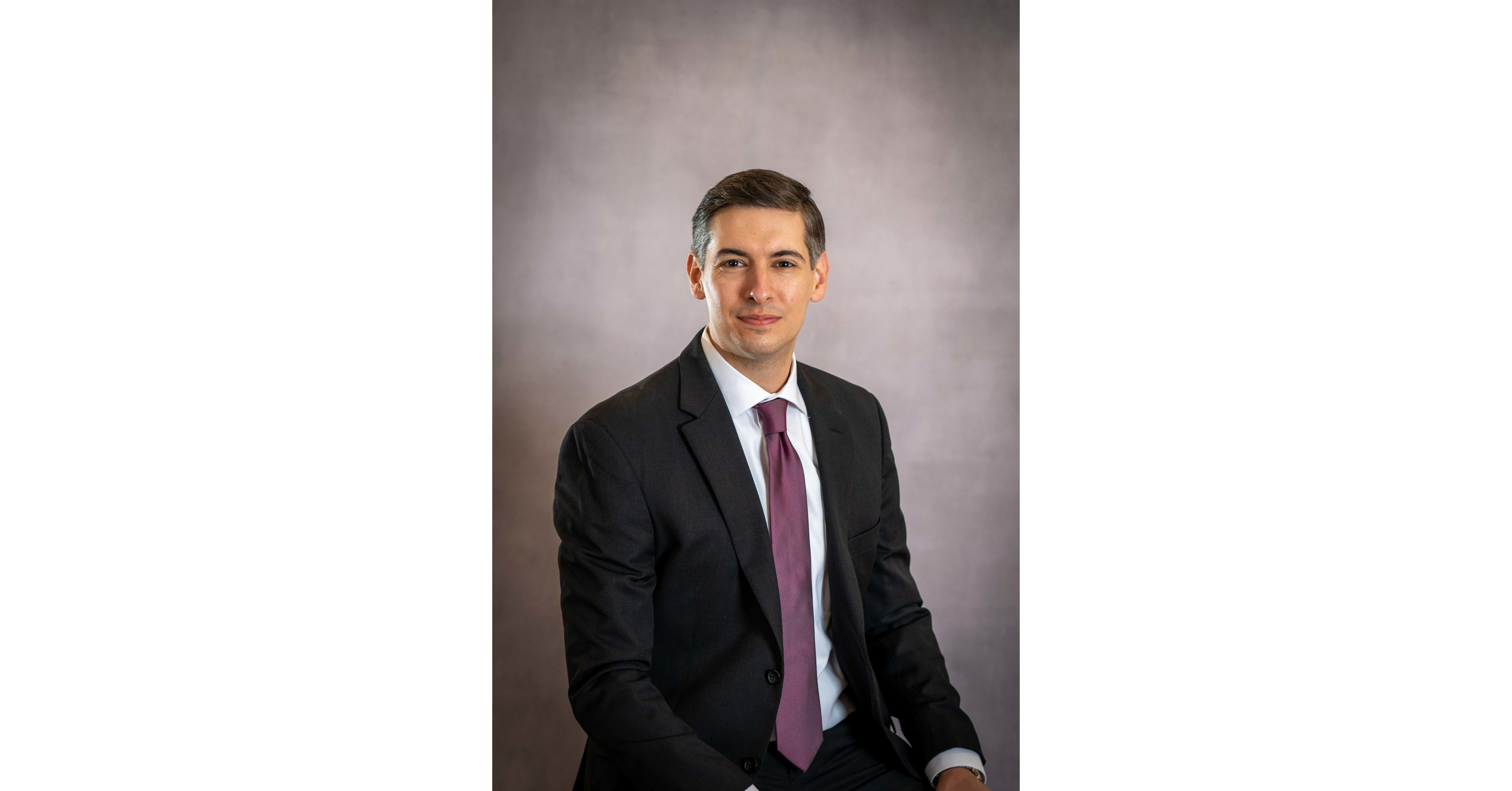 Marc Whitehead & Associates Proudly Announces Its Firstever Partners