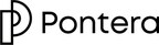 Pontera Announces Partnership with Commonwealth Financial Network to Help Its Advisors Better Manage Clients' Wealth