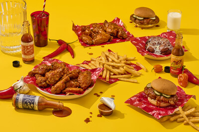 Unable to view the image, Please provide a valid URL.