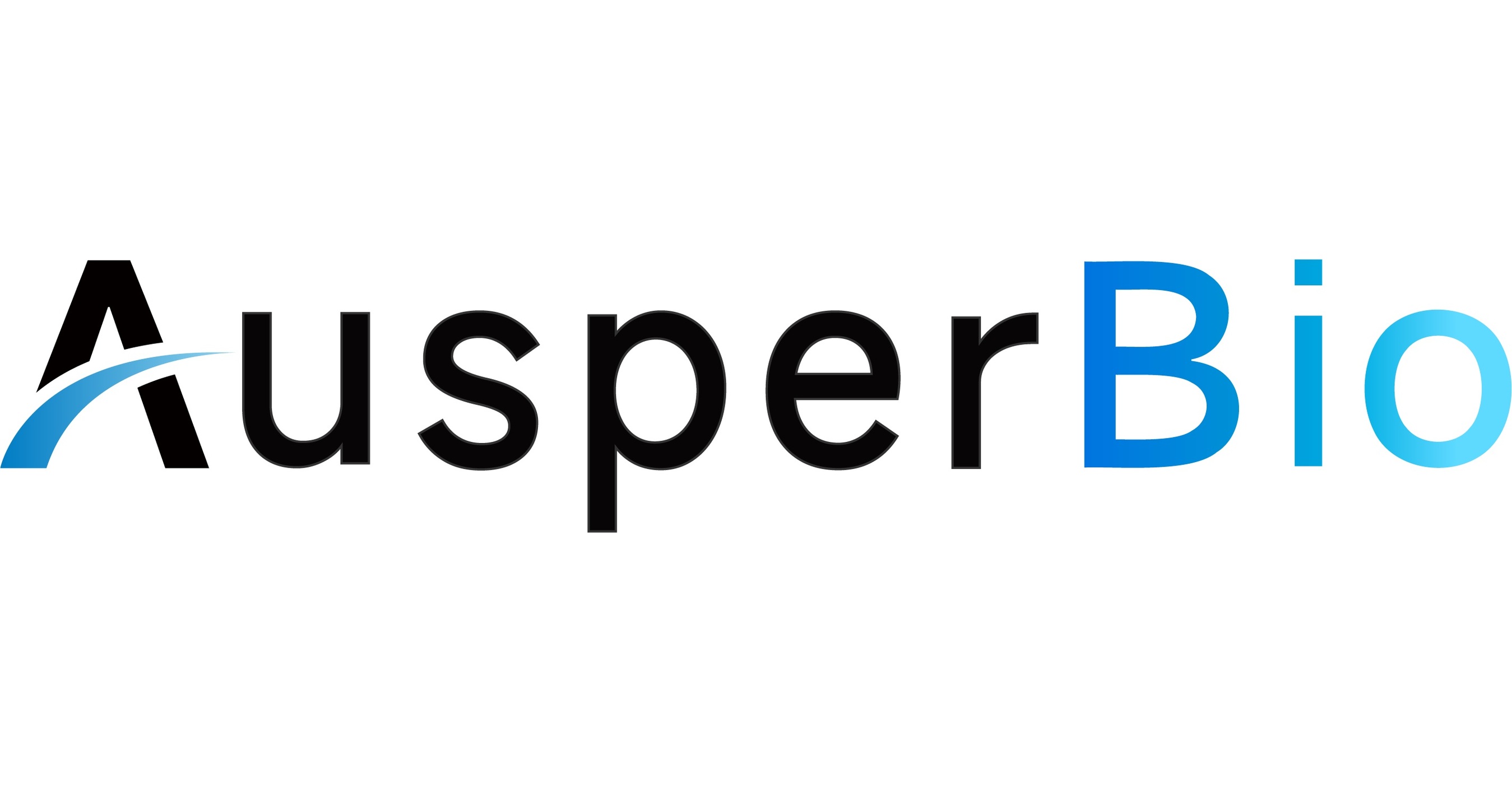AusperBio Announces FDA Approval of IND Application for AHB-137 in the Treatment of Chronic Hepatitis B