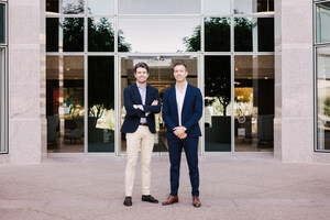 Hawthorne Renewables Pledges $250M in Solar Projects Across the United States