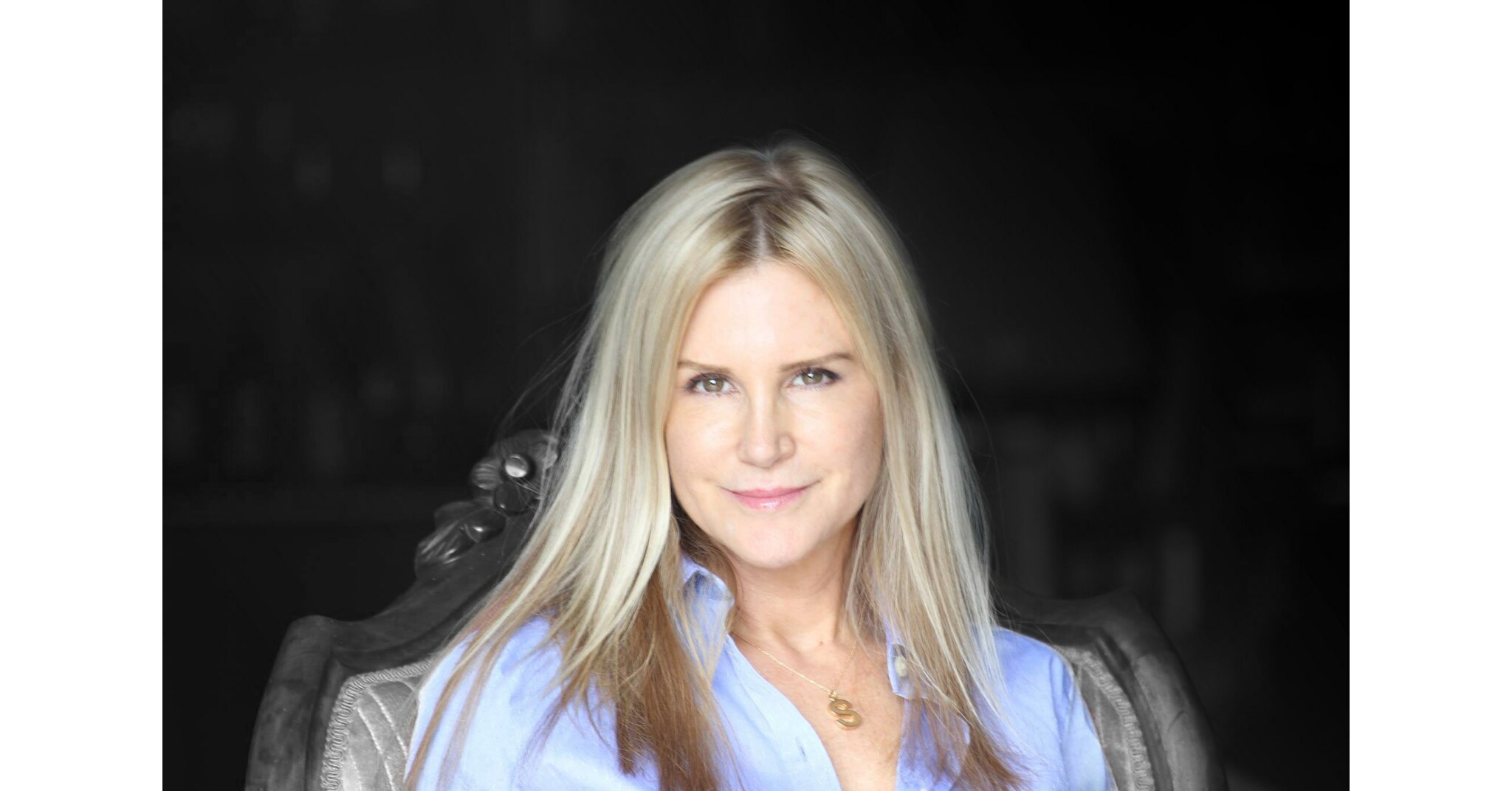 Content and commerce company, Knocking, announces promotion of Lisa Stewart to Vice President of Brand Partnerships