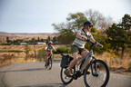 REI Co-op expands e-bike efforts to support an emerging generation of cyclists, encourages alignment on access