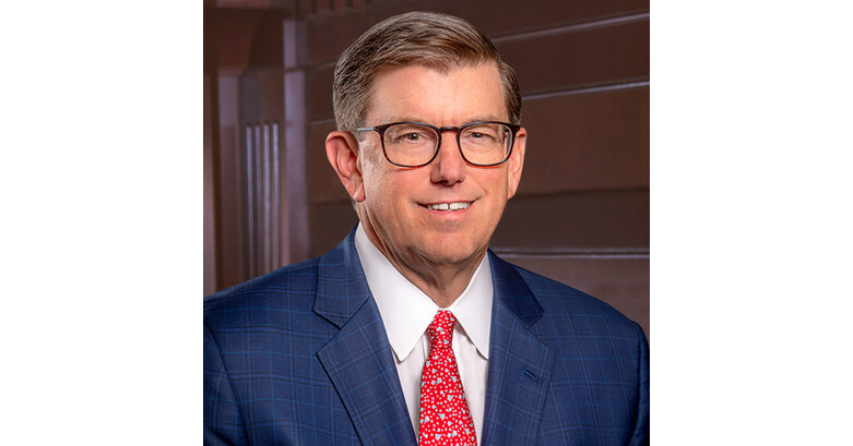 Greenbrier Adds Patrick Ottensmeyer as Independent Director to Board of Directors - Vimarsana News