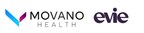 Movano Health and ams OSRAM Collaborate to Deliver Accurate Lifestyle Monitoring Solutions for Women