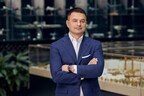 Chairman of the Board of Avia Solutions Group Gediminas Ziemelis: The reason your flight is delayed or canceled? A lack of aircraft engines