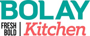 Bolay Fresh Bold Kitchen and Tractor Beverage Gear Up to Launch Summer Sip &amp; Sizzle on June 29