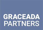 Graceada Partners Completes Sale of Northern California Multi-Tenant Industrial Property for 33% IRR