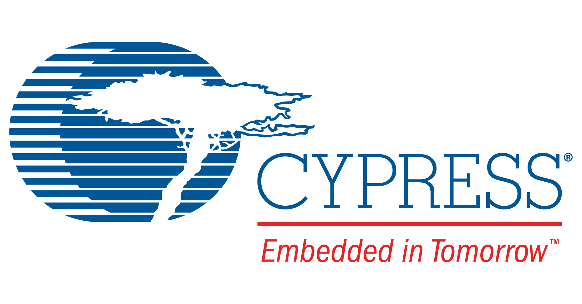 Cypress Closes Sale of Minnesota Wafer Fabrication Facility