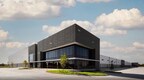 DAISO ANNOUNCES NEW DISTRIBUTION CENTER IN TEXAS, IN PARTNERSHIP WITH FLEXE AND JT LOGISTICS