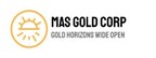 MAS Gold Announces Director Resignation
