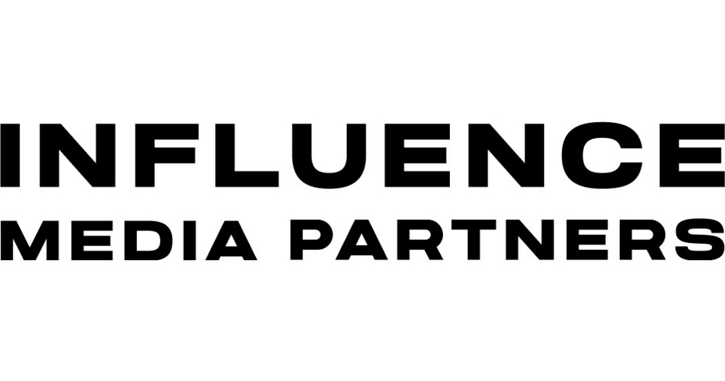 ENRIQUE IGLESIAS, LA SUPERESTRELLA MUNDIAL GANADORA DE UN GRAMMY&reg;, E INFLUENCE MEDIA UNEN FUERZAS EN UN IMPORTANTE ACUERDO DE ASOCIACI&Oacute;N