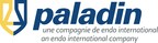 Laboratoires Paladin annonce que XCOPRIMC (comprimés de cénobamate) a obtenu une recommandation favorable de l'ACMTS