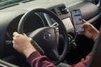 CAA survey reveals an increase in distracted drivers across Ontario