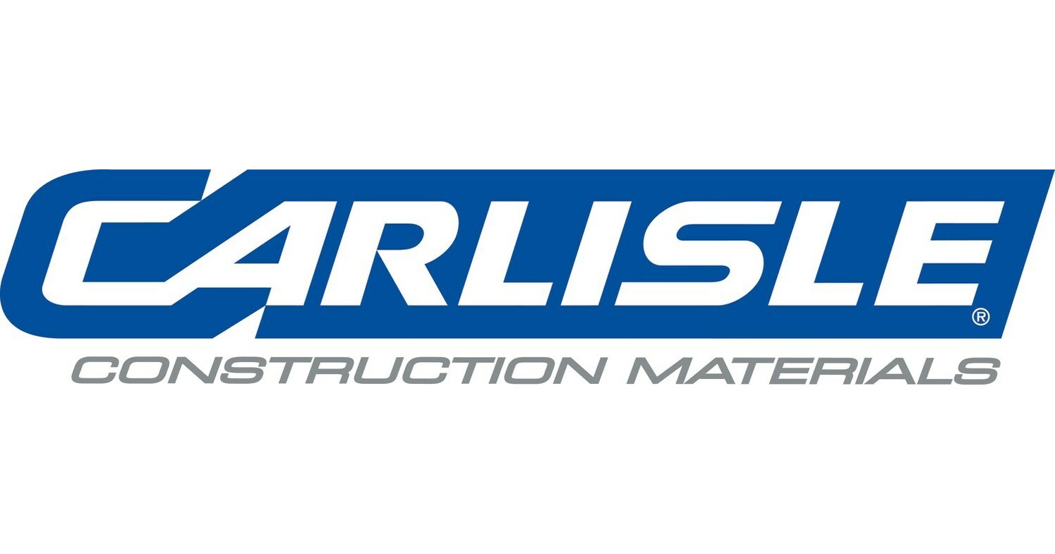 Carlisle Construction Materials Opens New Production and Manufacturing Facility in Southern Missouri - Vimarsana News