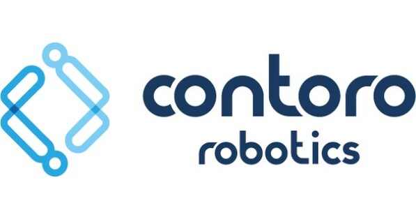 CONTORO ROBOTICS RAISES $4.7M IN SEED ROUND