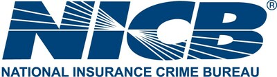 National Insurance Crime Bureau