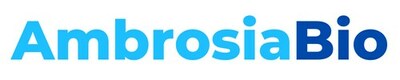 Ambrosia Bio logo