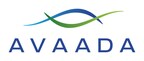 Avaada Group Successfully Closes Historic INR 10,700 Cr ($1.3 billion) Funding Round, Reinforcing its Commitment to Green Energy
