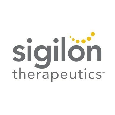 Sigilon Therapeutics
