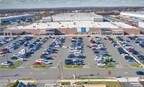 PEGASUS ANNOUNCES THE $55 MILLION ACQUISITION & FINANCING OF TOP RANKED WALMART SUPERCENTER IN NEW YORK CITY METRO