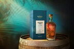 WILD TURKEY® UNVEILS MASTER'S KEEP VOYAGE, A LIMITED-EDITION CRAFT BOURBON PERFECTED WITH TIME IN JAMAICAN RUM CASKS