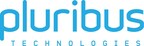 Pluribus Technologies Corp. Announces Results of Annual and Special Meeting of Shareholders
