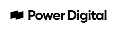 Power Digital (PRNewsfoto/Power Digital)