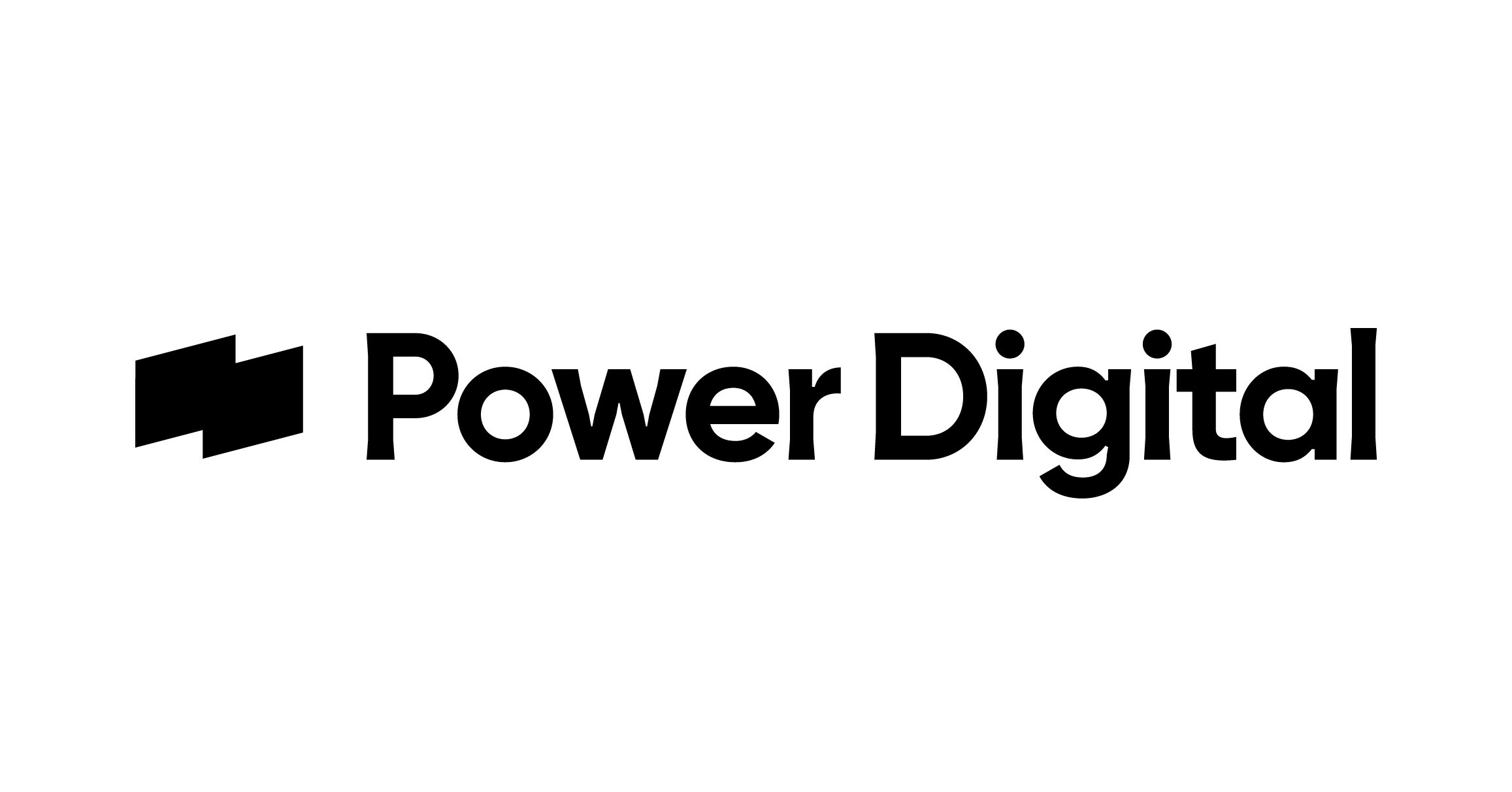 Power Digital Announces Jeff Mason as Company's New Chief ... - PR Newswire