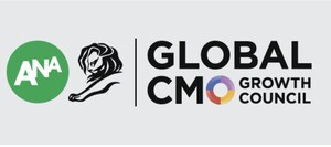 ANA &amp; LIONS' Global CMO Growth Council Marks Five Years of Progress with New Initiatives to Help CMOS Accelerate Business Growth