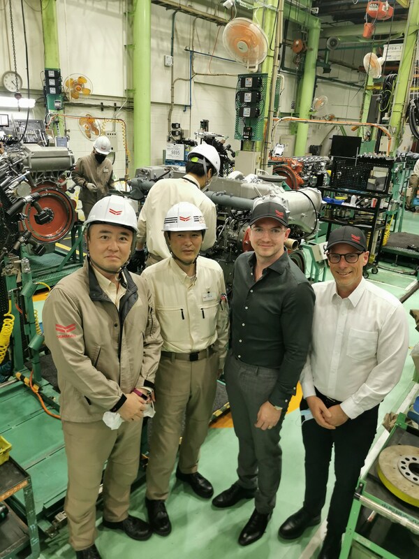 Unable to view the image, Please provide a valid URL.