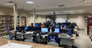 Gen.G Expands Its After-School Program, the Generational Gaming Academy, to Utilize Gaming to Open New Career Pathways in Sacramento