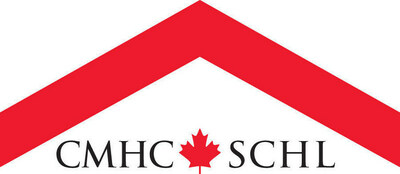 GOVERNMENT OF CANADA OPENS OVER 100 AFFORDABLE HOMES IN LONDON