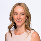 Grenova Announces Appointment of Katherine Marrs as Chief Commercial Officer