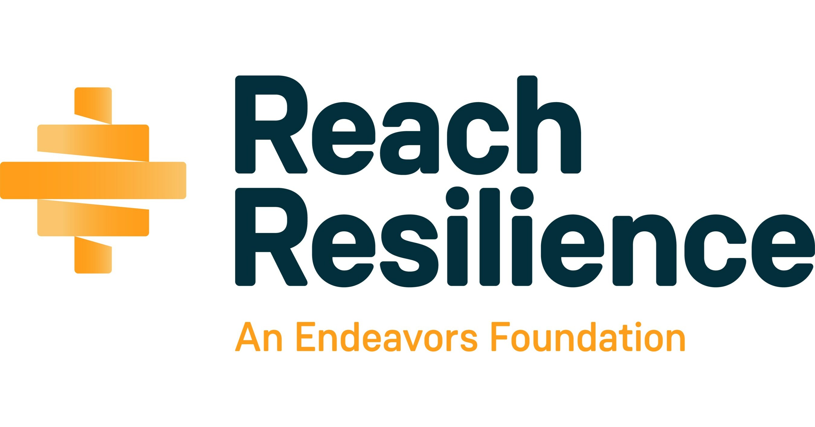 Face the Fight&trade; Launches to Help Stop Veteran Suicide