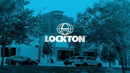 Soukromé vlastnictví a dlouhodobá strategie zajistily společnosti Lockton dvoucifernou úroveň růstu