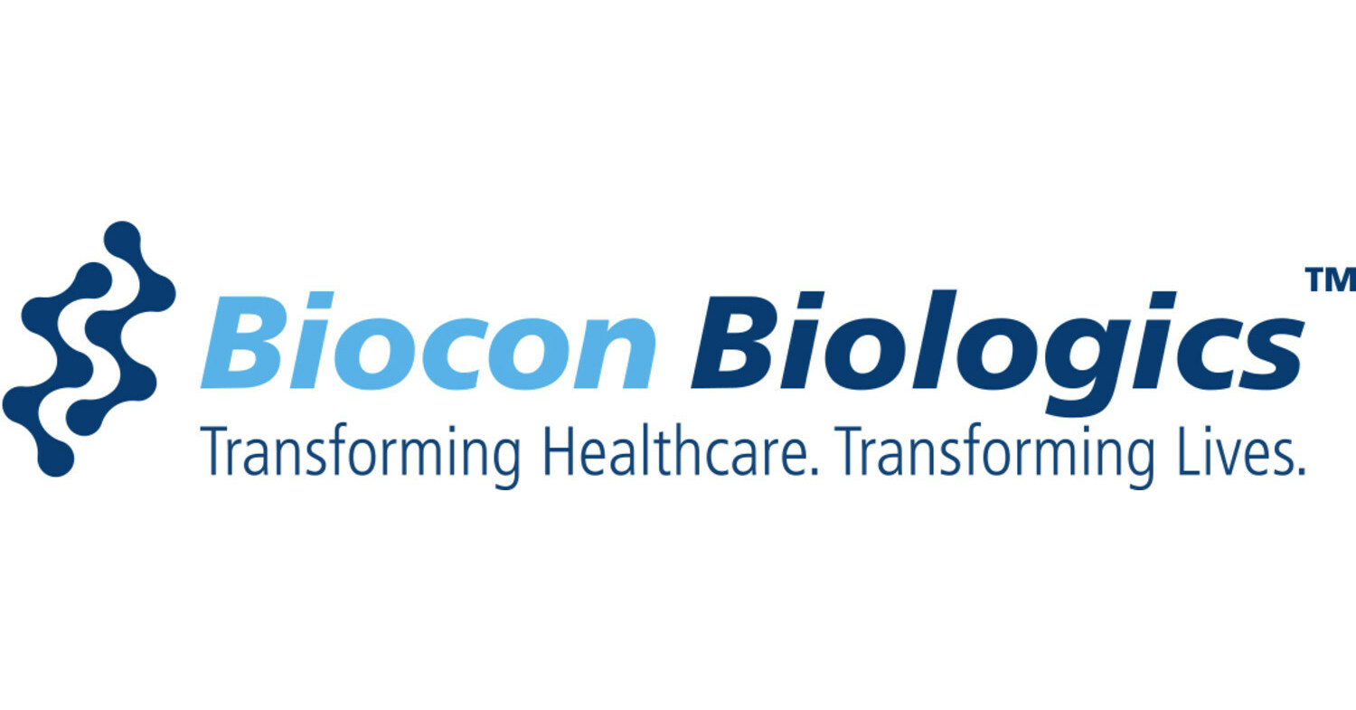 Biocon Biologics Successfully Completes Integration of Viatris’ Biosimilar Business in 31 Countries in Europe