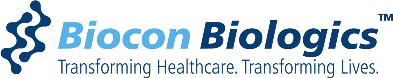 Biocon Biologics and Civica, Inc. Collaborate to Expand Insulin Aspart Access in the United States