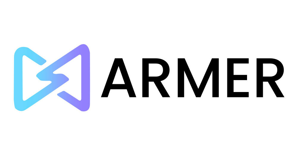 Armer Board Introduces the Armer A1 55 4K UHD Interactive Smart Whiteboard