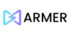 Armer Board Introduces the Armer A1 55 4K UHD Interactive Smart Whiteboard
