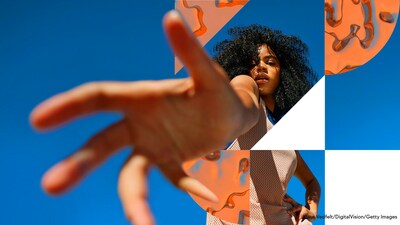 Unable to view the image, Please provide a valid URL.