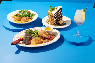 Unable to view the image, Please provide a valid URL.