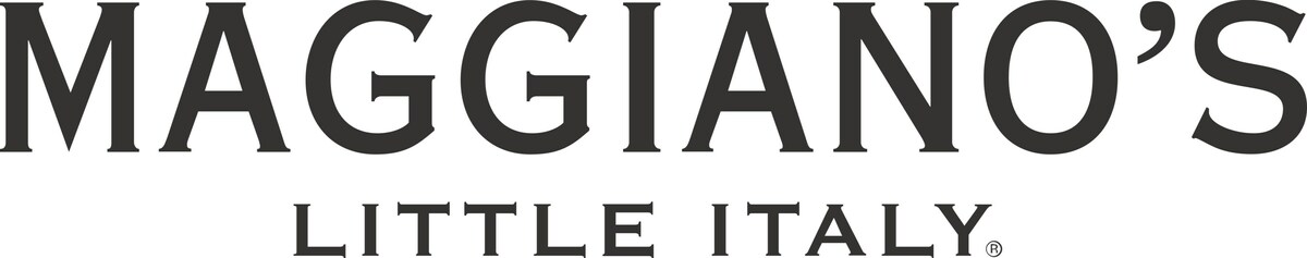 That's Amoré! Maggiano's Little Italy® Celebrates Valentine's Day Signatures and February Features - Vimarsana News