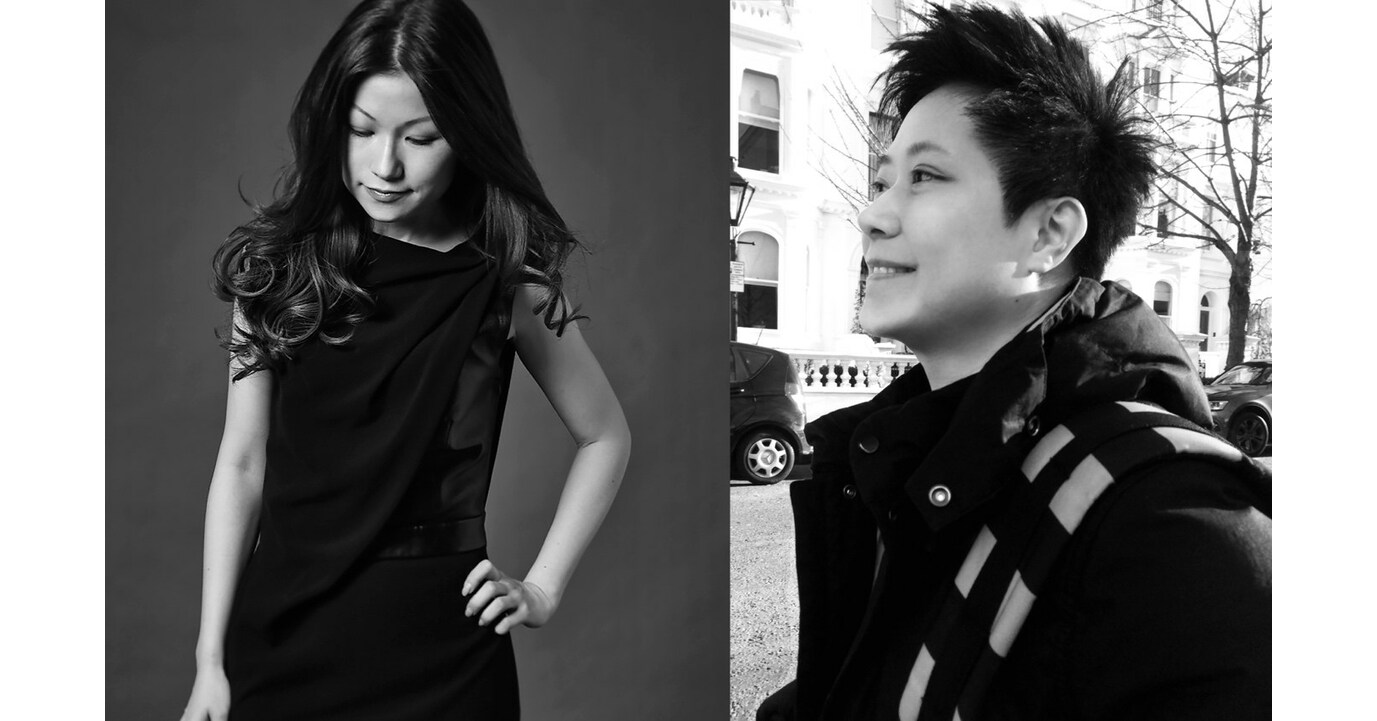 Sage House Presents SMILEY Installation and Showcase of Classic ... - PR Newswire