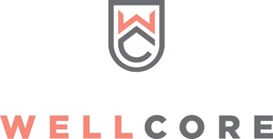 Wellcore Introduces Pain-Free, At-Home Hormone Optimization Program for Women