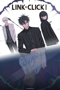 Re Zero Season 3 Announcement Incoming? Anime Japan 2023 Re Zero Stage  Confirmed - BiliBili