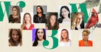 NEAR Foundation unveil winners of Women in Web3 Changemakers 2023