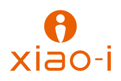 Xiao_I_Logo.jpg