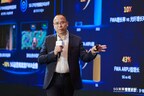 Cao Ming de Huawei : Profiter des nouvelles possibilités offertes par la 5G, encourager une nouvelle motivation pour passer à la 5.5G